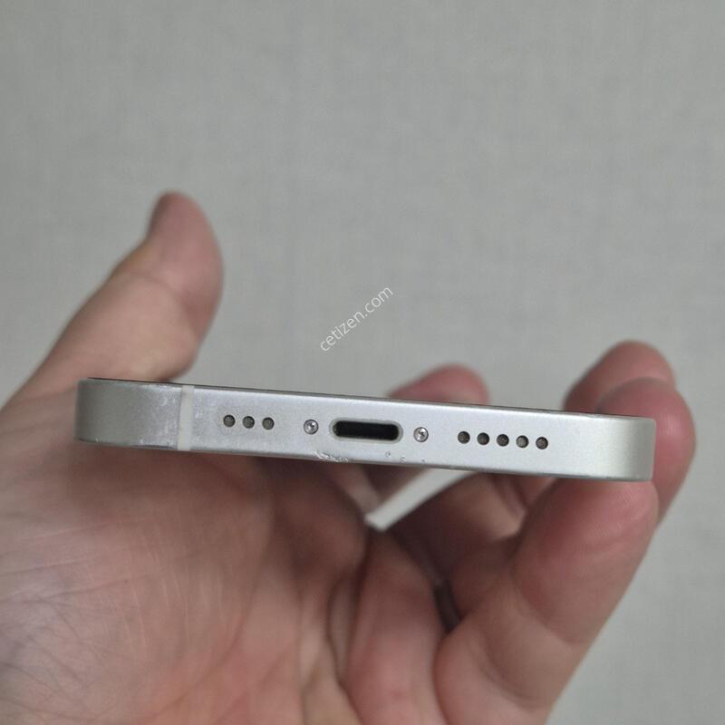 ������ 14 128G ȭ��Ʈ 78% - 21529