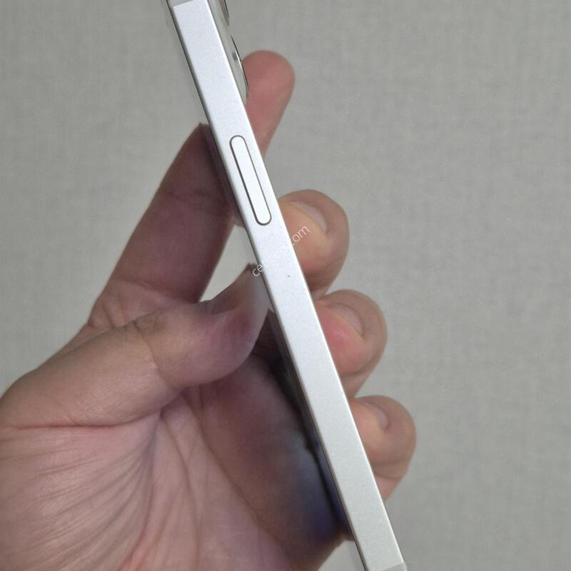 ������ 14 128G ȭ��Ʈ 78% - 21529