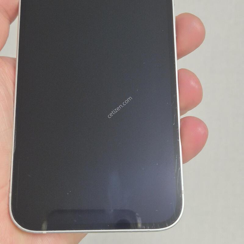 ������ 14 128G ȭ��Ʈ 78% - 21529
