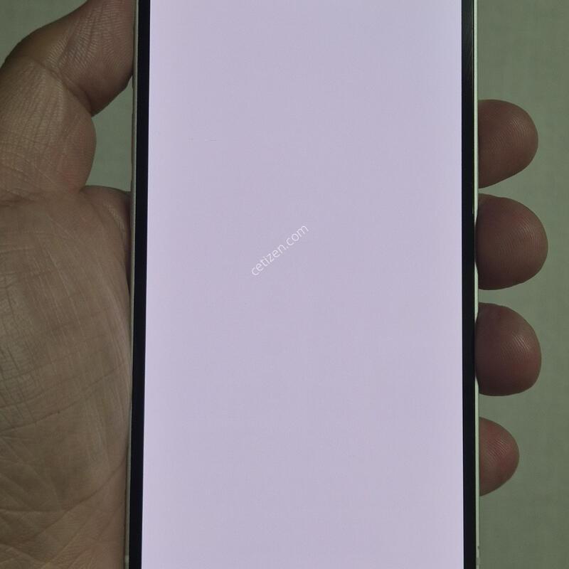 ������ 14 128G ȭ��Ʈ 78% - 21529