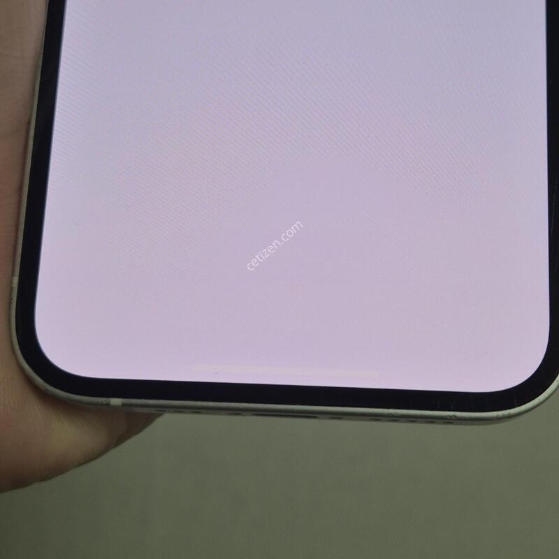 ������ 14 128G ȭ��Ʈ 78% - 21529