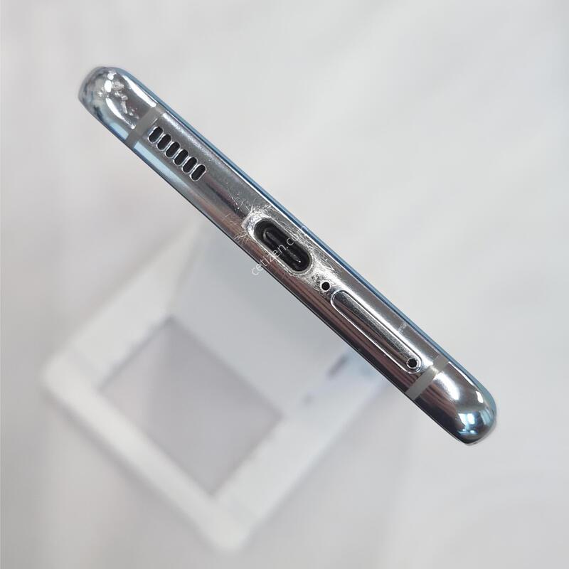 ������S21+�÷��� 256G �ǹ� ����� 62903
