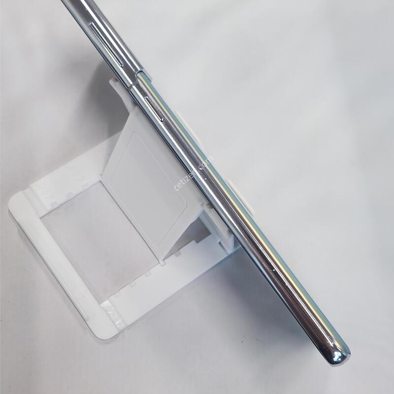 ������S21+�÷��� 256G �ǹ� ����� 62903