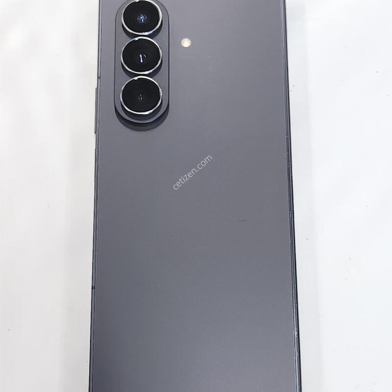 ������Z����7 512G ���ܻ� ���� 25956
