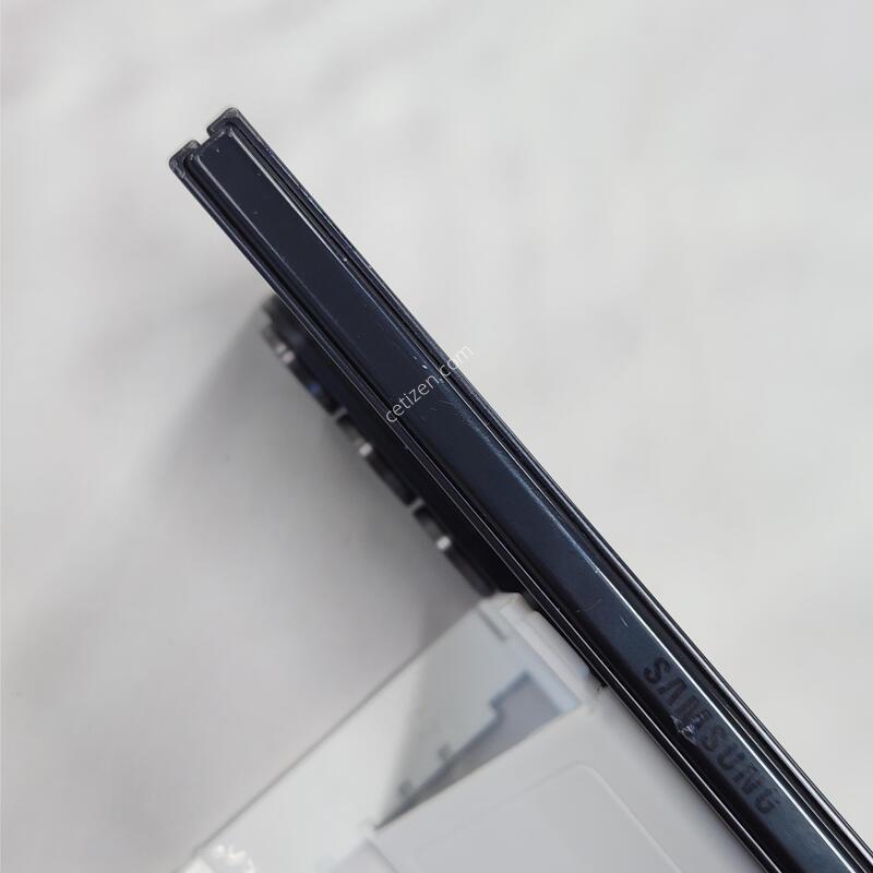 ������Z����7 512G ���ܻ� ���� 25956