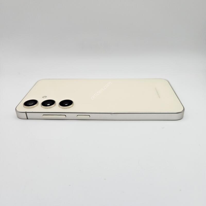 S24/���ο�/���ܻ�/ƯS��/24�� 9��4�� ����