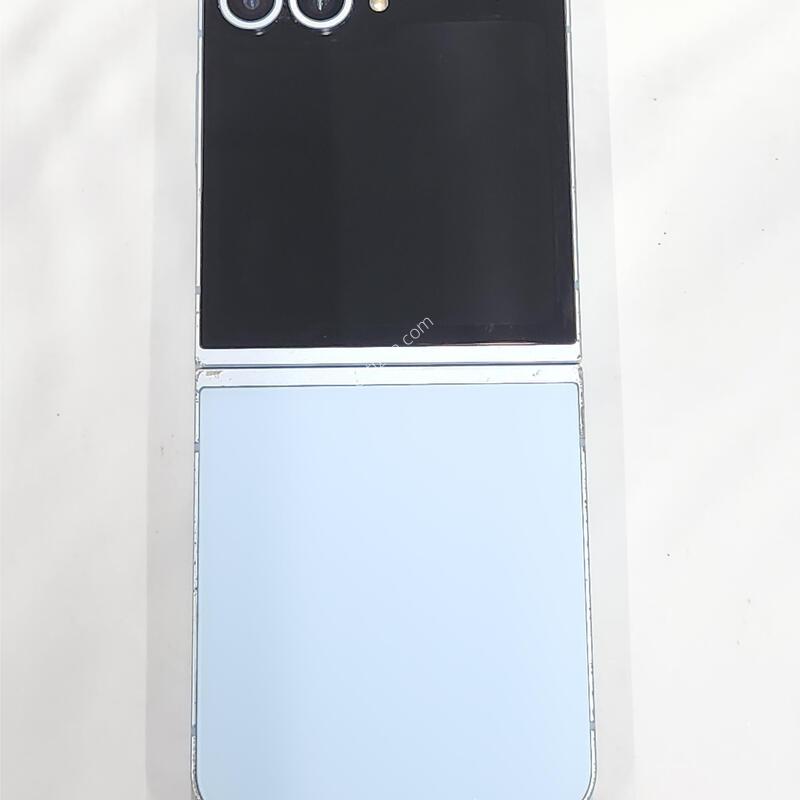 ������Z�ø�6 256G ���ܻ� ���� 63086