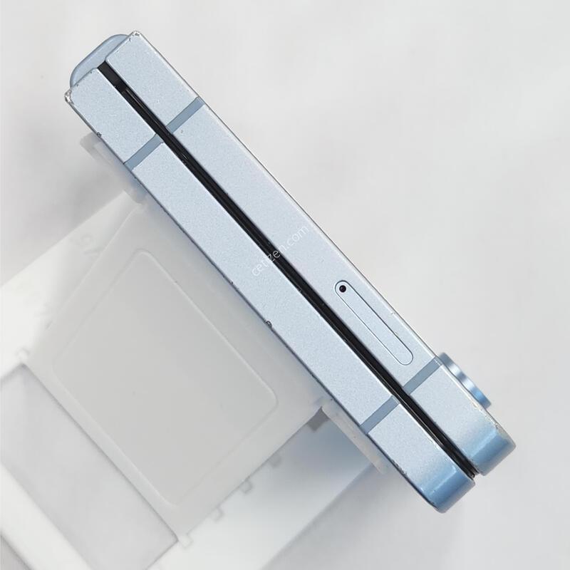 ������Z�ø�6 256G ���ܻ� ���� 63086
