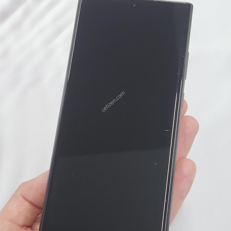 �����ó�Ʈ20��Ʈ�� 256G ���� ����� 63011