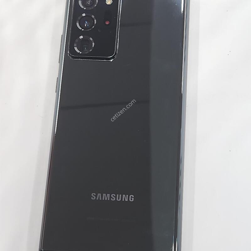 �����ó�Ʈ20��Ʈ�� 256G ���� ����� 63011