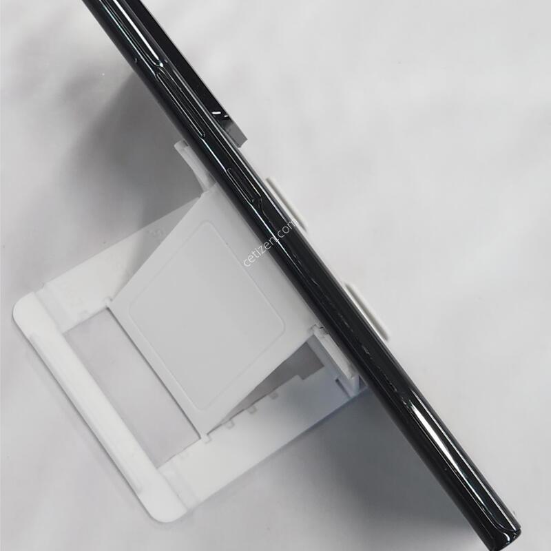 �����ó�Ʈ20��Ʈ�� 256G ���� ����� 63011