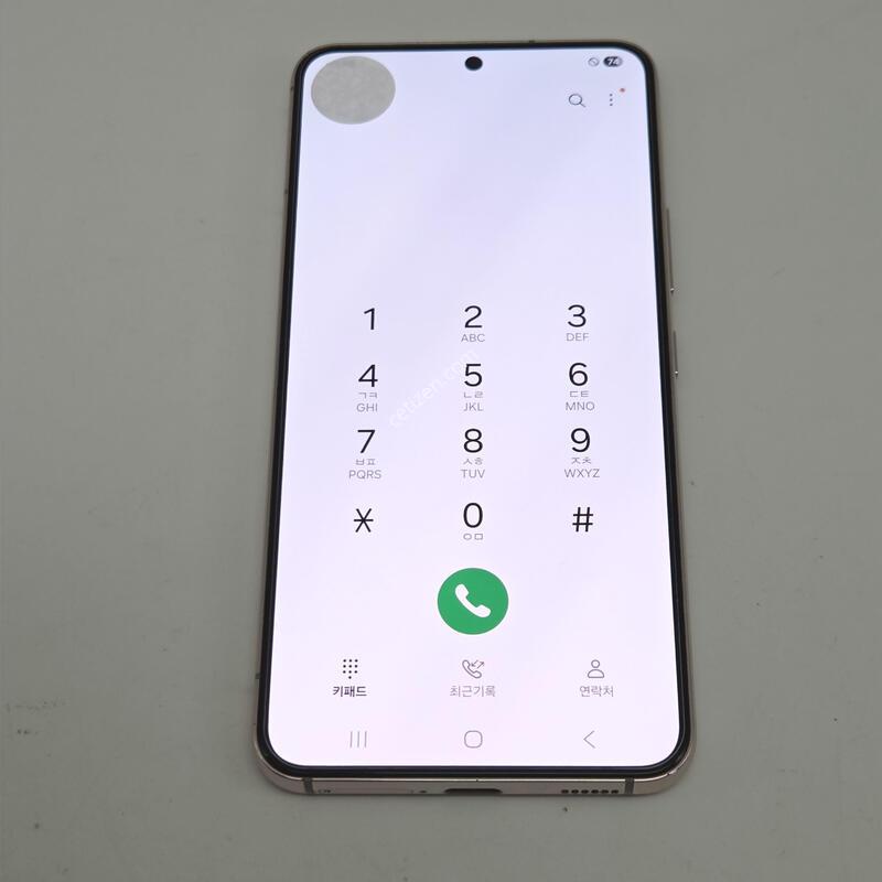 ƯS��)������S22 ���ܻ� �������� �Ｚ �߰��� ����Ʈ�� ��ũ