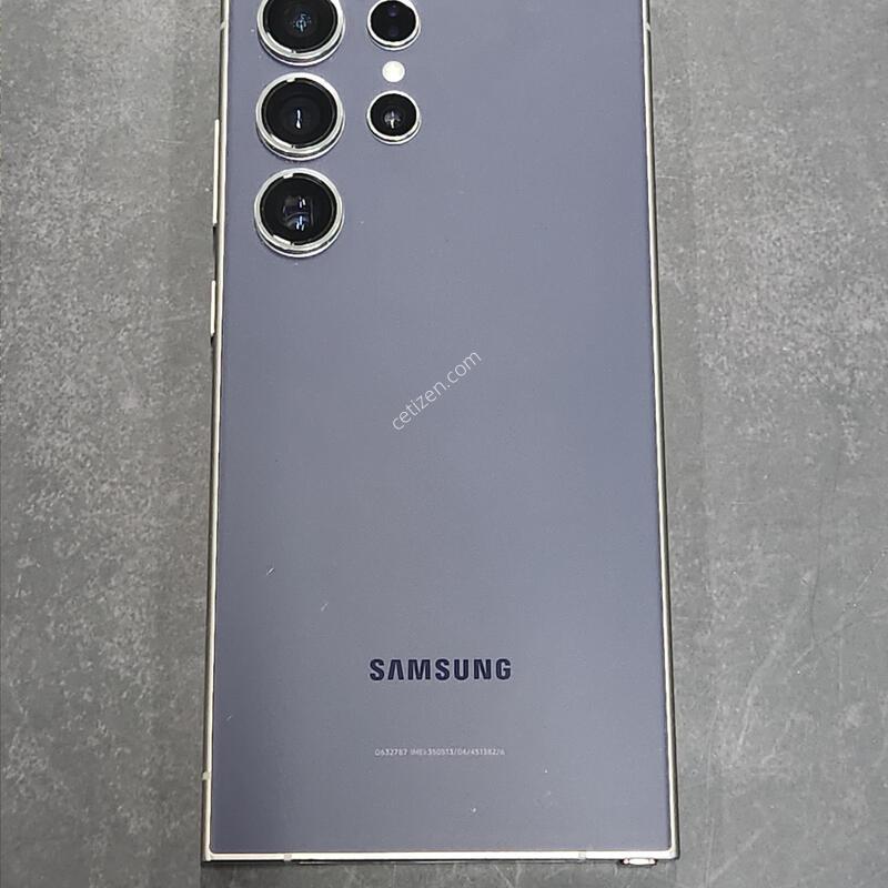 ������S24��Ʈ�� 256G ���ܻ� ���� 63140