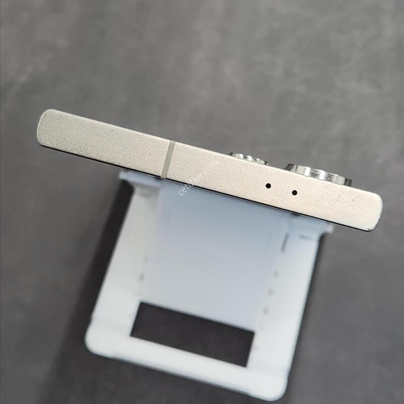 ������S24��Ʈ�� 256G ���ܻ� ���� 63140