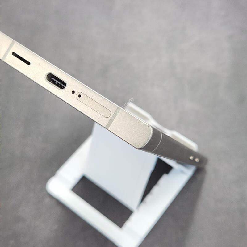 ������S24��Ʈ�� 256G ���ܻ� ���� 63140