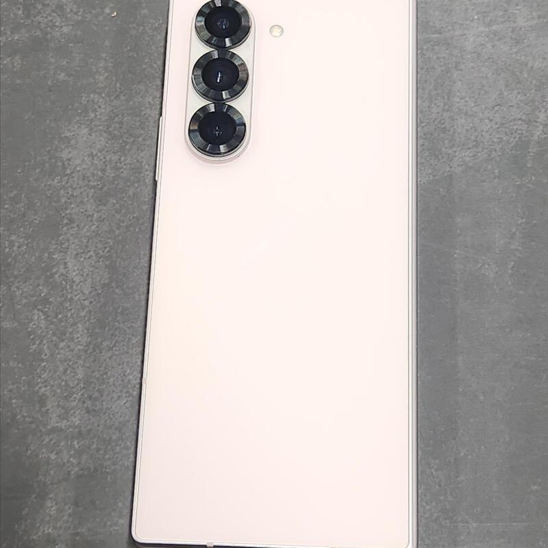 ������Z����6 512G ���ܻ� ��ũ 22993