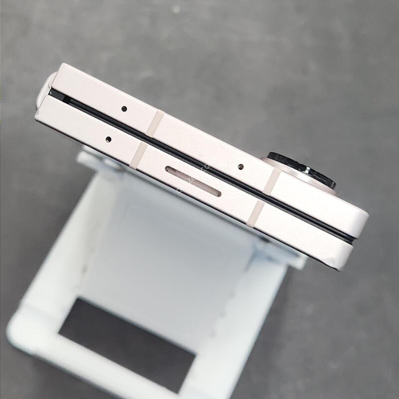 ������Z����6 512G ���ܻ� ��ũ 22993