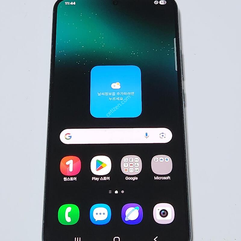 ������S22+�÷��� 256G ���ܻ� 60213