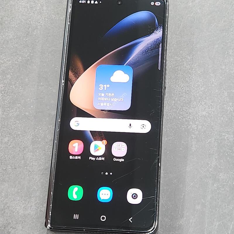 A��) ������Z����4 512G ���ܻ� ���� 32196