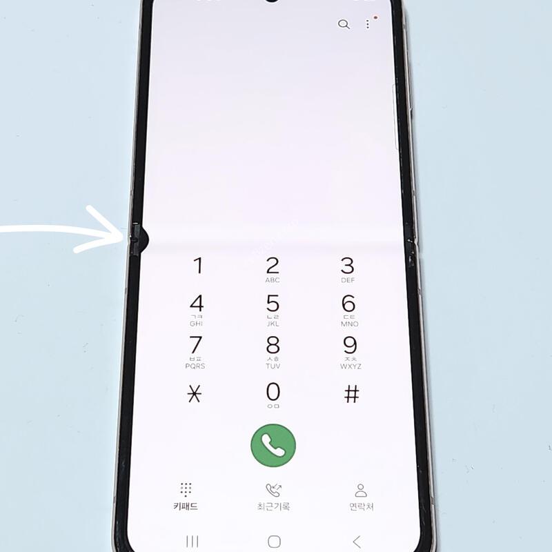 ������Z�ø�4 256G ���ܻ� ��ũ��� 59393