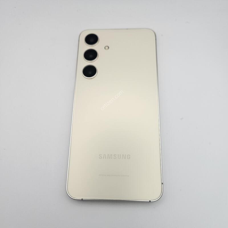 S24/���ο�/���ܻ�/ƯS��/24�� ���� 14�� ����