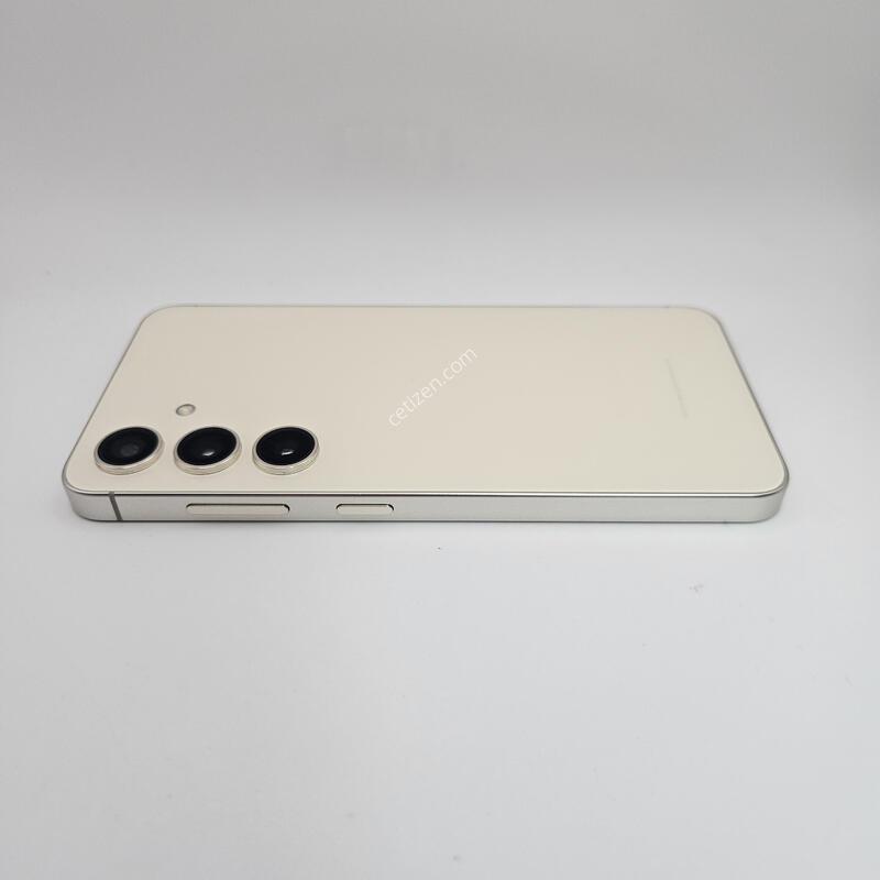 S24/���ο�/���ܻ�/ƯS��/24�� ���� 14�� ����