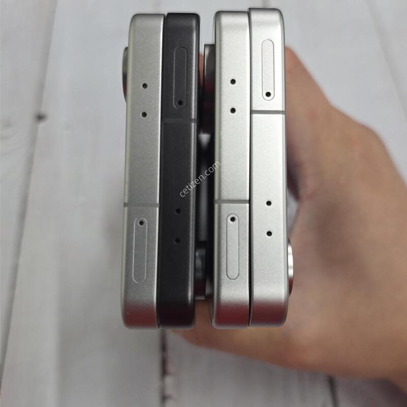 ������S24FE ƯSSS��