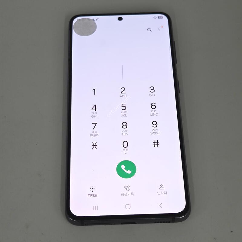 ƯS��)������S21 ���ܻ� �������� �Ｚ �߰��� ����Ʈ�� ����