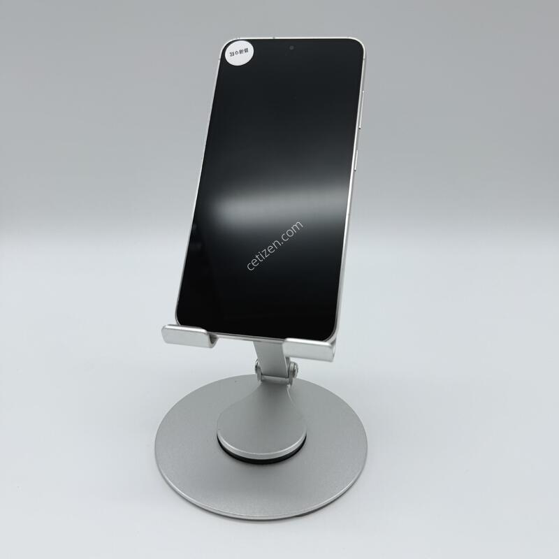 S23�÷��� ũ�� ��뷮512GB ���ܻ� ���۱�