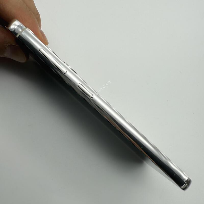 S23�÷��� ũ�� ��뷮512GB ���ܻ� ���۱�