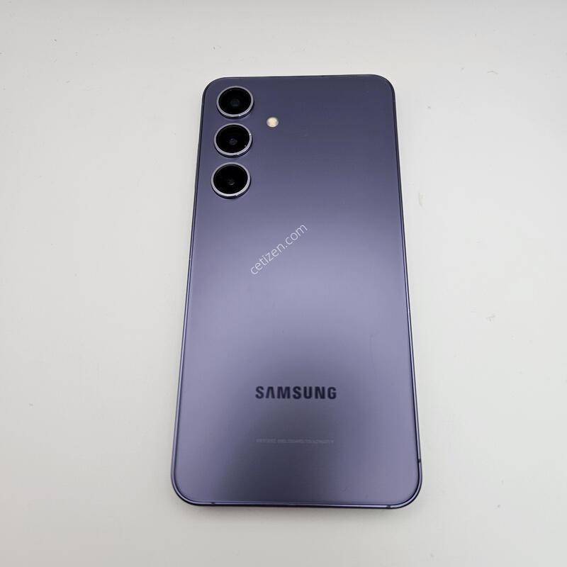 S24/���̿÷�/���ܻ�/ƯS��/24�� 10��10�� ����