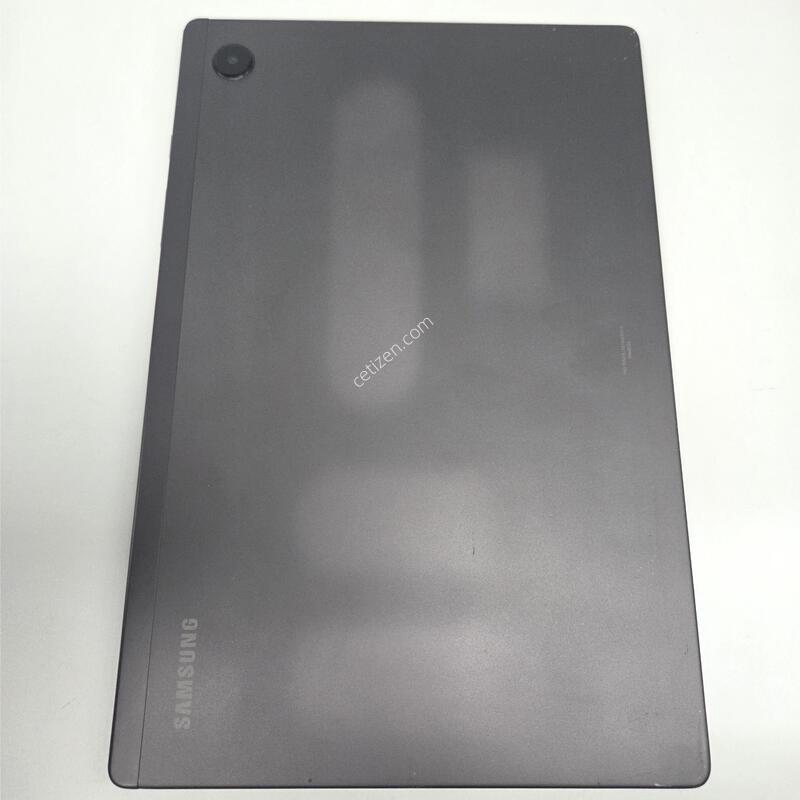 [���귯/LTE]��������A8 64G �ΰ�/��Ʃ��/���ø����� ������ �ְ�