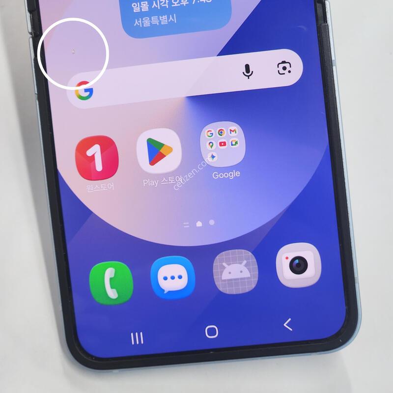 ������Z�ø�6 256G ���ܻ� ���� 63081