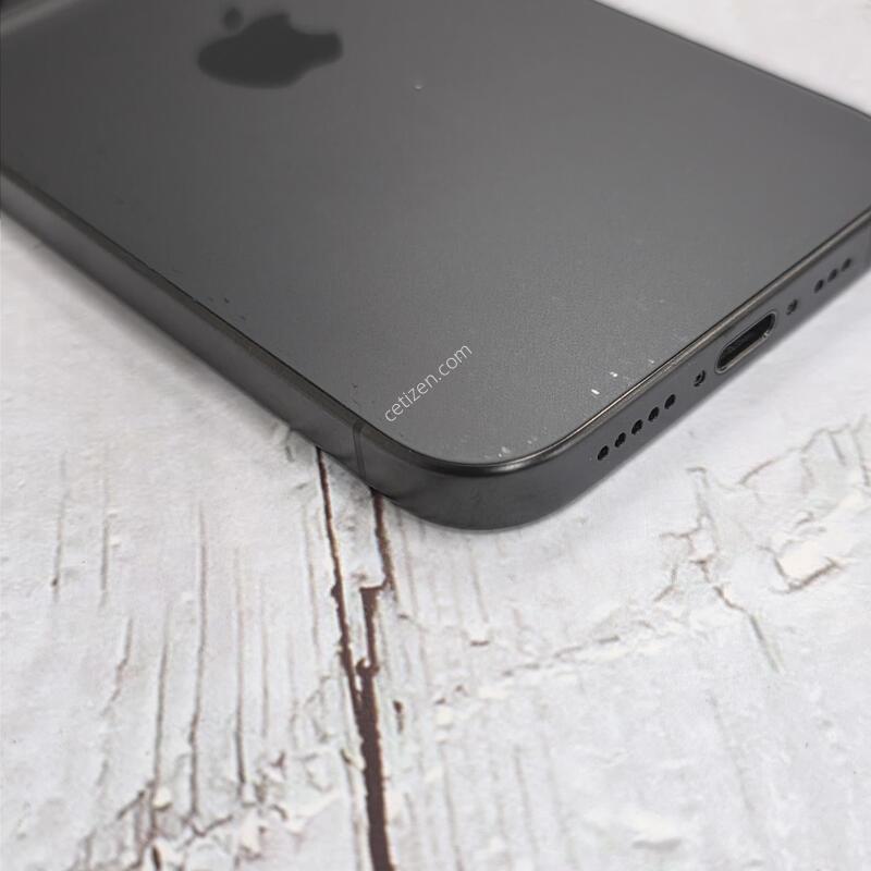 15���� 256GB