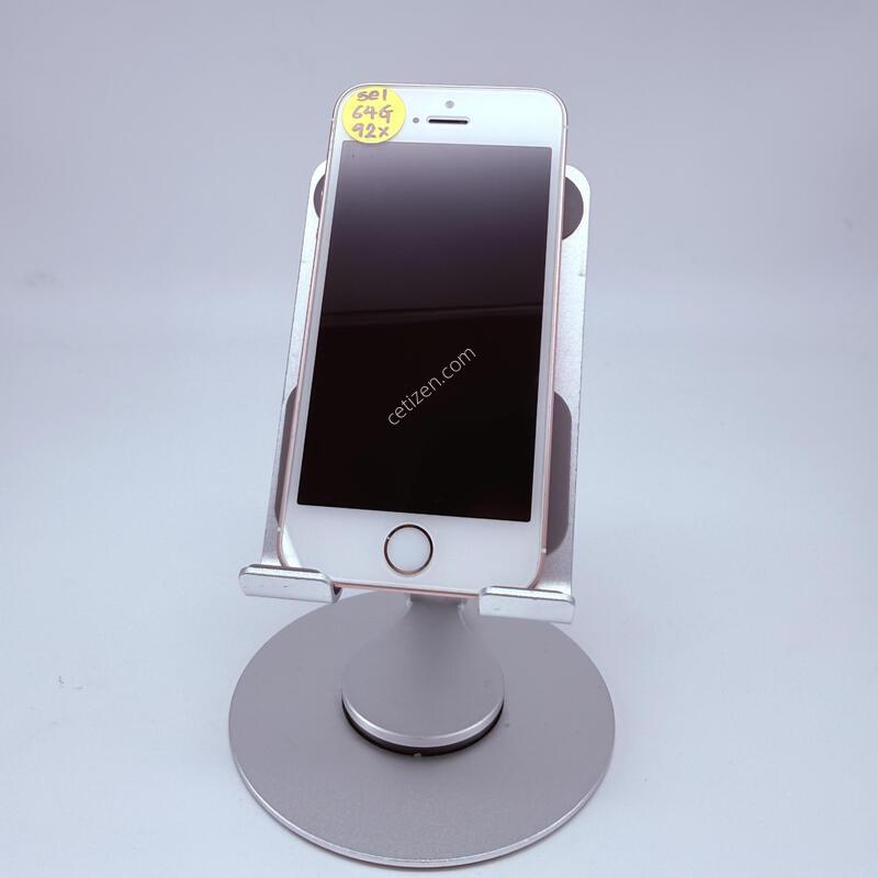 ������se1 ��ũ 64GB ���۱� �Ǹ�