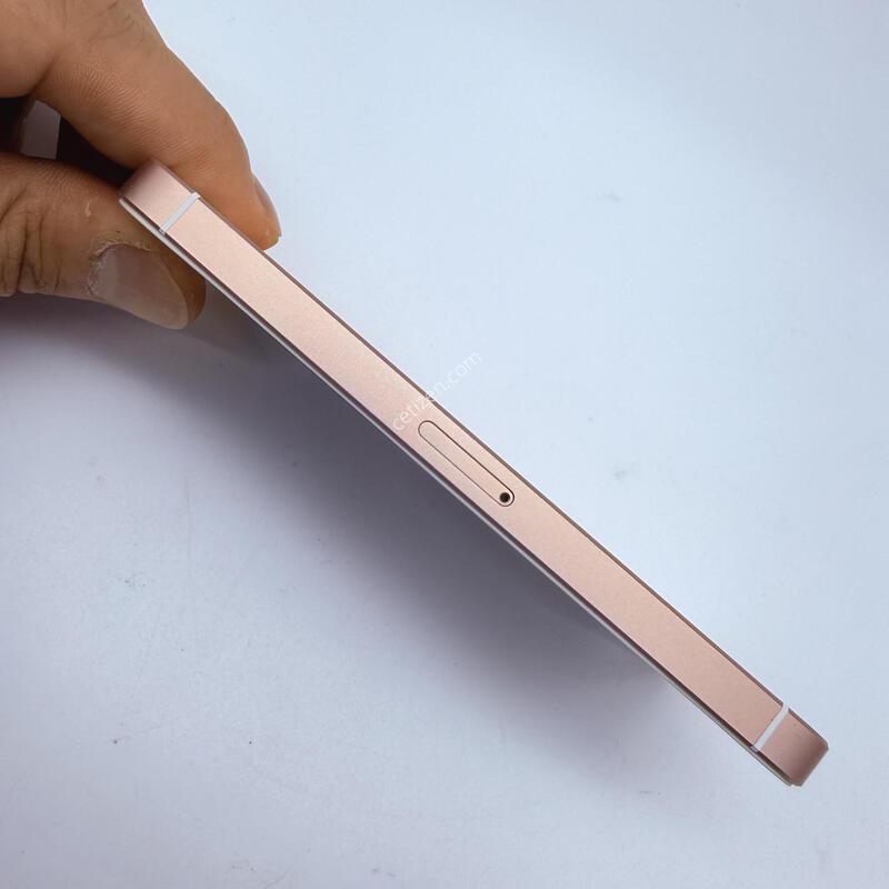 ������se1 ��ũ 64GB ���۱� �Ǹ�