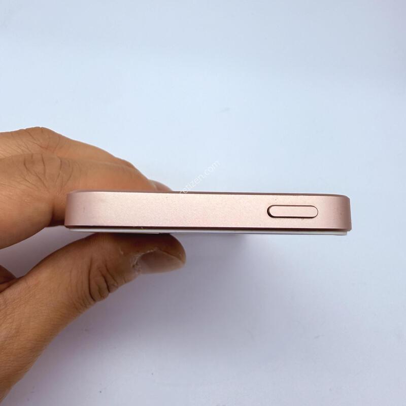 ������se1 ��ũ 64GB ���۱� �Ǹ�