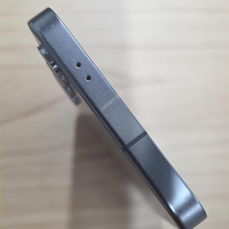 S24 256GB