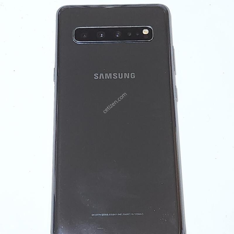 ������S105G 256G ���ܻ� ���� 60793