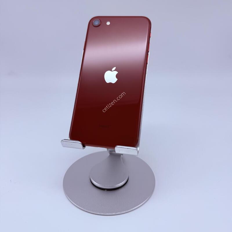 ������se3 ���� 256GB ���۱� �Ǹ�