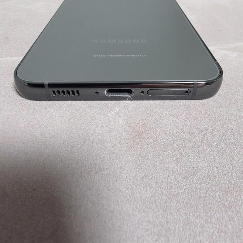 S23�÷��� 512GB