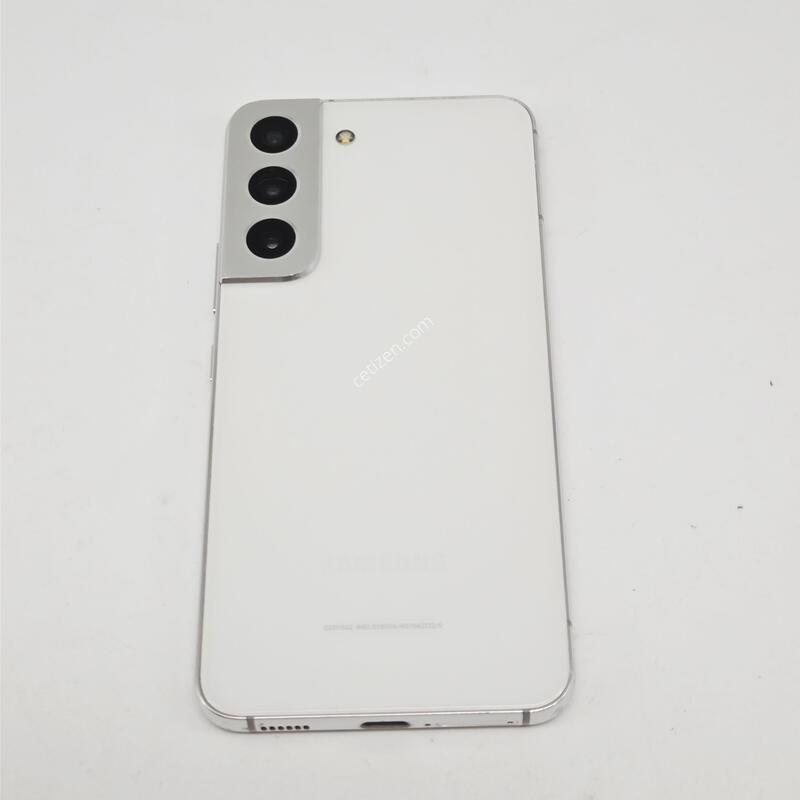 ƯS��)������S22 ���ܻ� �������� �Ｚ �߰��� ����Ʈ�� ȭ��Ʈ