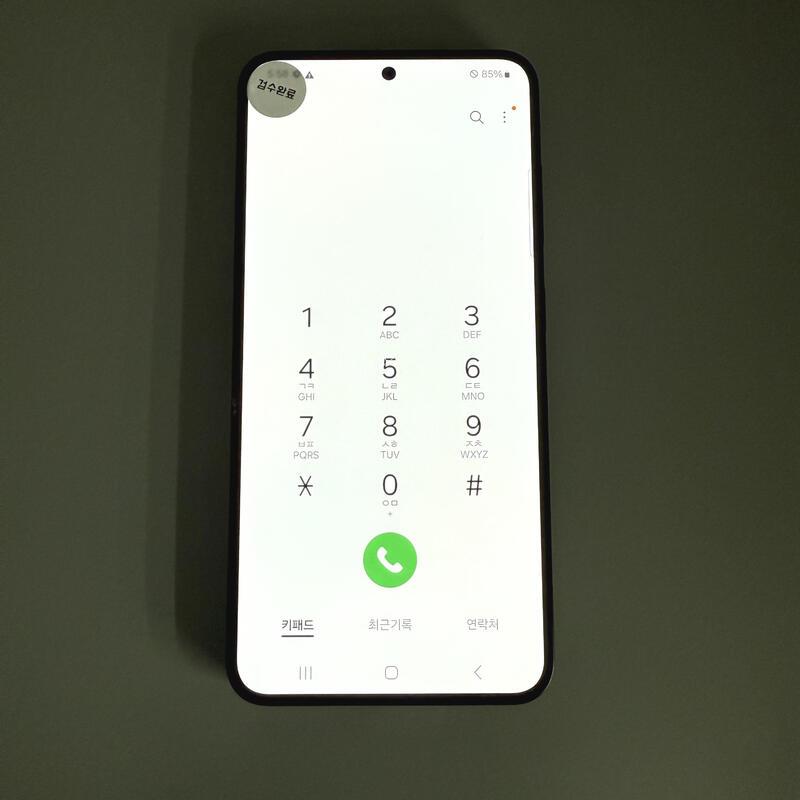S24 ���н����� ����ǰ�� ���ܻ� ���۱� 256GB