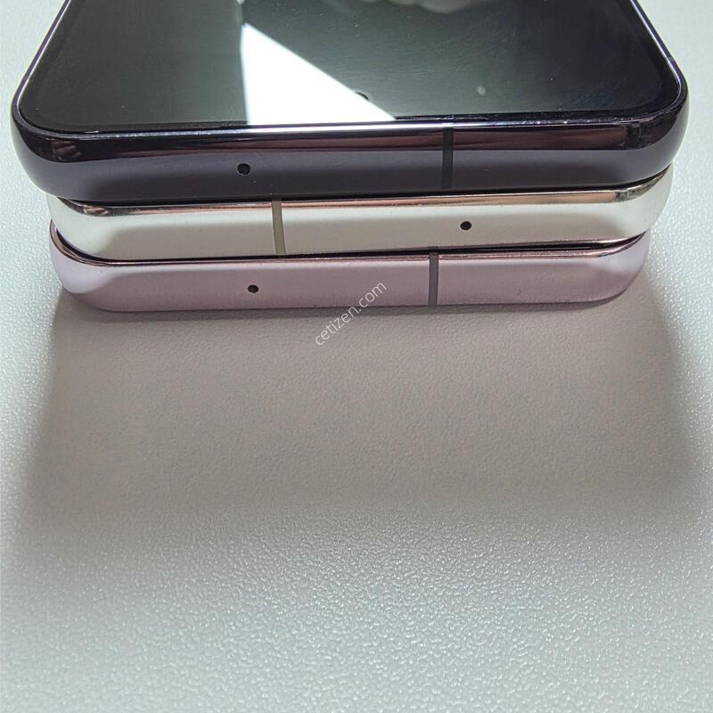S23 256GB