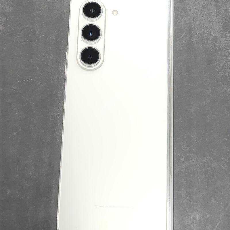 A��) ������Z����5 512G ���ܻ� ũ�� 32341