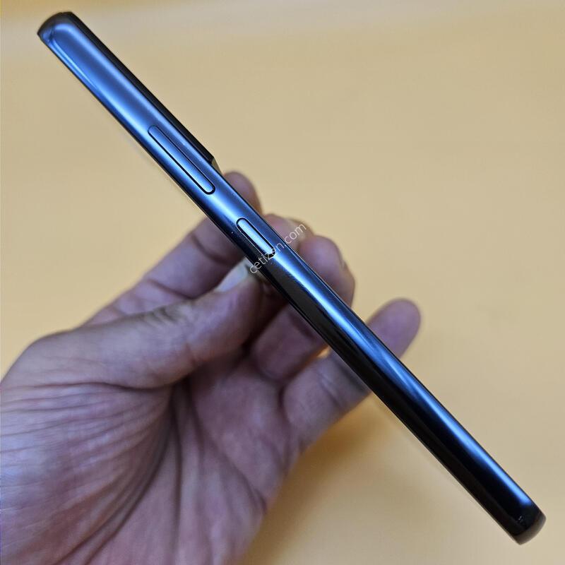 [���۱�]������S22 �ֻ������� 256G ���� ����� �߰���