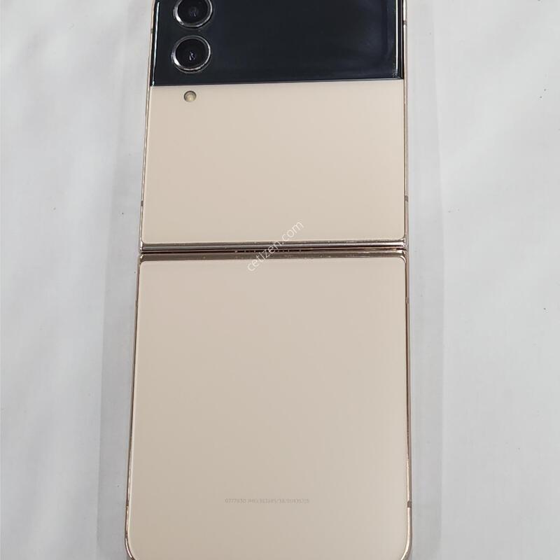 ������Z�ø�4 256G ���ܻ� ��ũ��� 63073