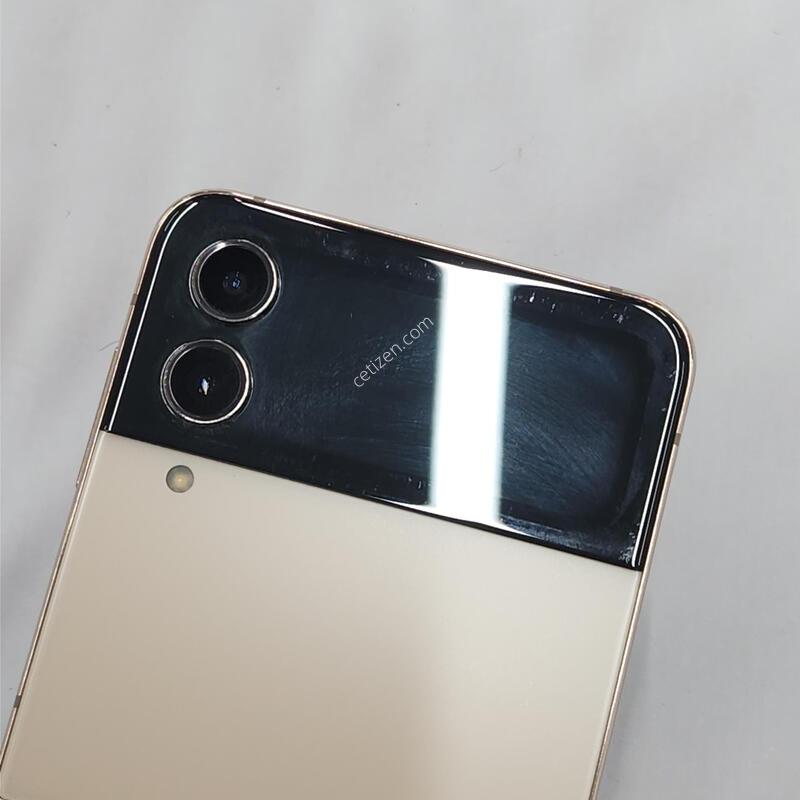 ������Z�ø�4 256G ���ܻ� ��ũ��� 63073