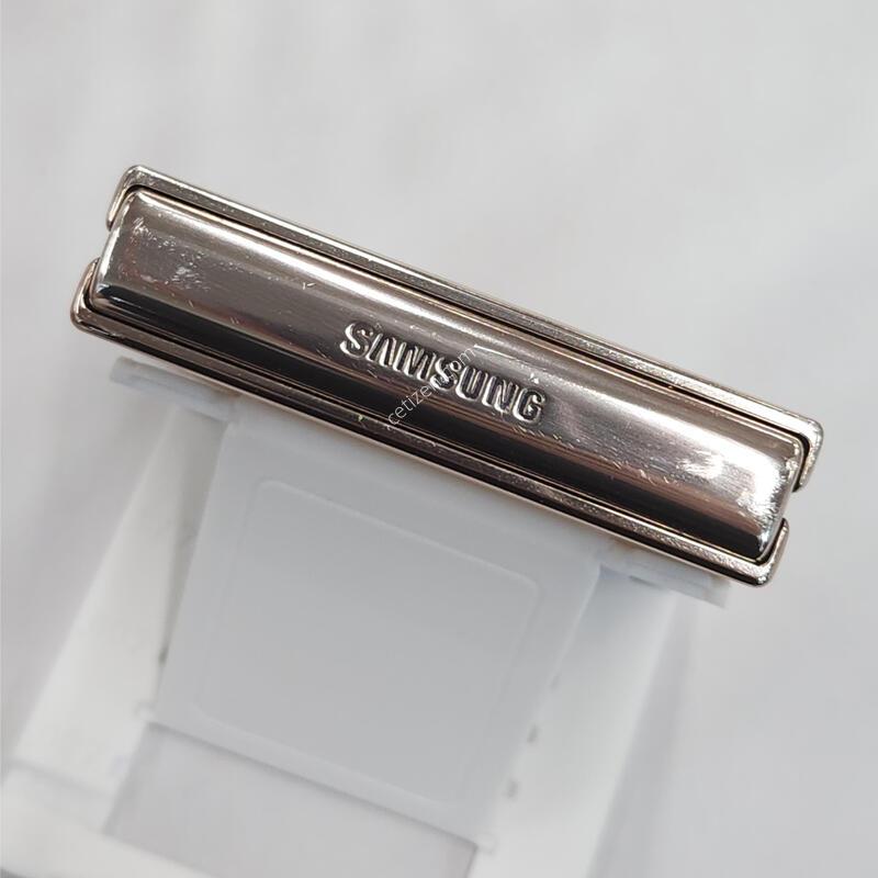 ������Z�ø�4 256G ���ܻ� ��ũ��� 63073
