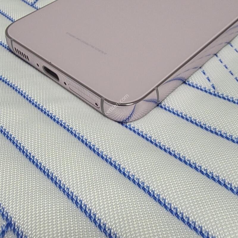 S23 512GB